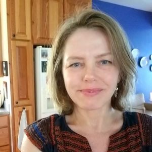 Meet your Posher, Ellen